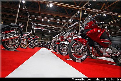 salon_bruxelles_2010_Honda_4.jpg