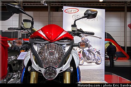 salon_bruxelles_2010_Honda_CB1000RR_ABS_6.jpg