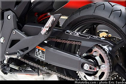 salon_bruxelles_2010_Honda_CBR600F_2.jpg
