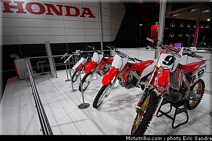 salon_bruxelles_2010_Honda_MX.jpg