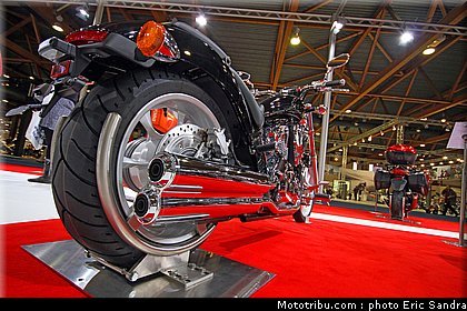 salon_bruxelles_2010_Honda_VT1300CX_ABS_1.jpg
