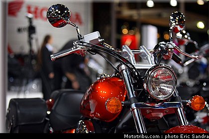 salon_bruxelles_2010_Honda_VT750C2S_ABS_2.jpg