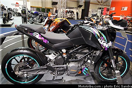 salon_bruxelles_2010_KTM_125DUKE.jpg