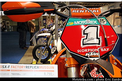 salon_bruxelles_2010_KTM_250SX-F.jpg