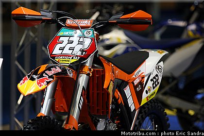 salon_bruxelles_2010_KTM_350EXC-F_1.jpg