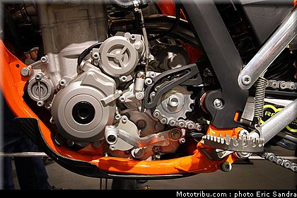 salon_bruxelles_2010_KTM_350EXC-F_2.jpg