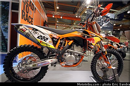 salon_bruxelles_2010_KTM_350EXC-F_3.jpg