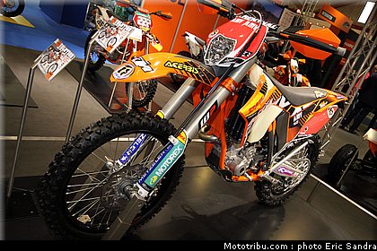 salon_bruxelles_2010_KTM_350EXC-F_4.jpg