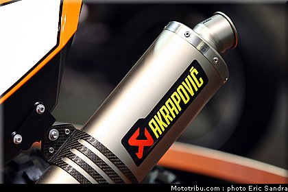 salon_bruxelles_2010_KTM_450_RALLY_1.jpg