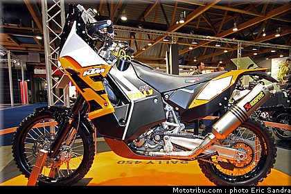 salon_bruxelles_2010_KTM_450_RALLY_2.jpg