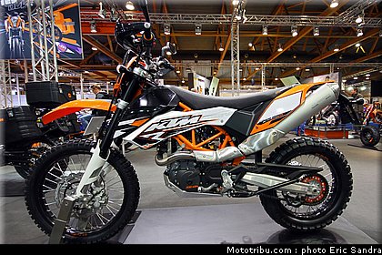 salon_bruxelles_2010_KTM_690_ENDURO_R_1.jpg