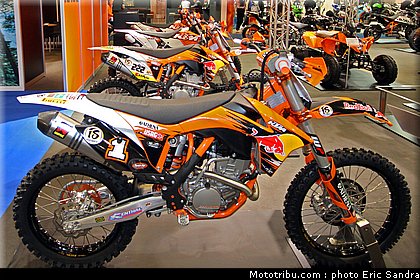 salon_bruxelles_2010_KTM_MX.jpg
