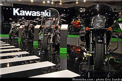 salon_bruxelles_2010_Kawazaki.jpg