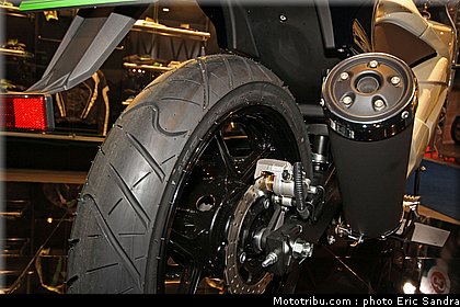 salon_bruxelles_2010_Kawazaki_Ninja_250R_1.jpg