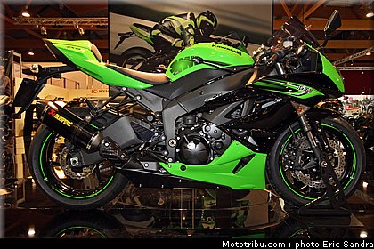salon_bruxelles_2010_Kawazaki_Ninja_ZX-6R_Performance.jpg
