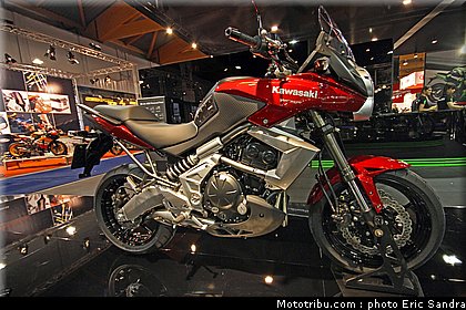salon_bruxelles_2010_Kawazaki_Versys_ABS.jpg