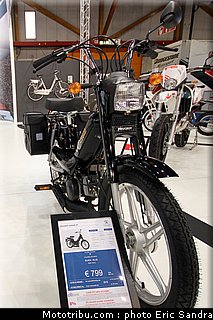 salon_bruxelles_2010_Peugeot_Vogue_2T.jpg