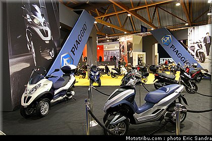 salon_bruxelles_2010_Piaggio.jpg