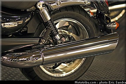 salon_bruxelles_2010_Rocket_III_Roadster_ABS_2.jpg