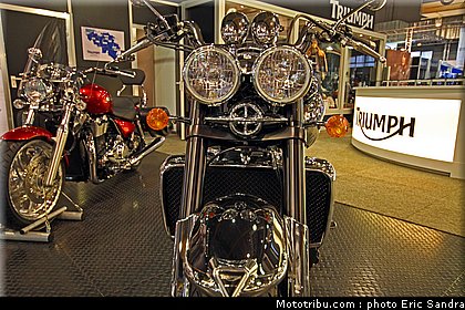 salon_bruxelles_2010_Rocket_III_Roadster_ABS_3.jpg