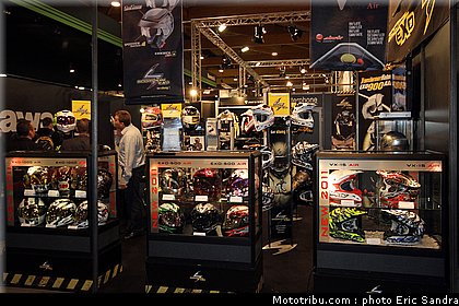 salon_bruxelles_2010_ScorpionExo.jpg