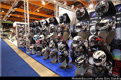 salon_bruxelles_2010_Shark.jpg