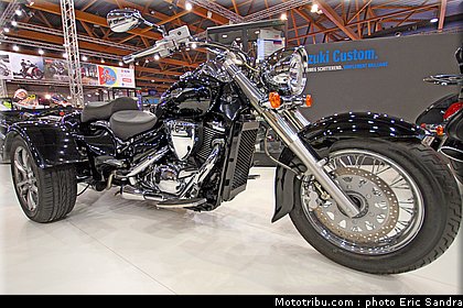 salon_bruxelles_2010_Suzuki_CT800.jpg