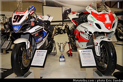 salon_bruxelles_2010_Suzuki_GSXR1000.jpg