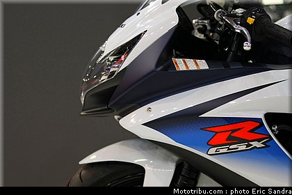 salon_bruxelles_2010_Suzuki_GSXR750_2010_2.jpg