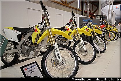 salon_bruxelles_2010_Suzuki_MX.jpg