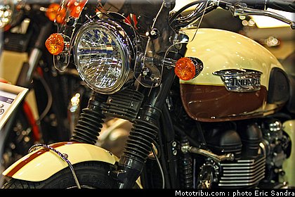 salon_bruxelles_2010_Triumph_Bonneville_T100.jpg