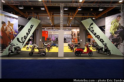 salon_bruxelles_2010_Vespa_1.jpg
