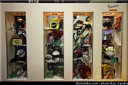 salon_bruxelles_2010_Vespa_2.jpg