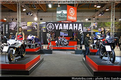 salon_bruxelles_2010_Yamaha.jpg