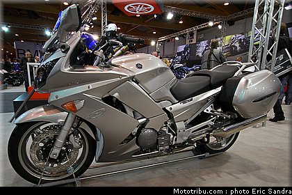 salon_bruxelles_2010_Yamaha_FJR1300A_2.jpg