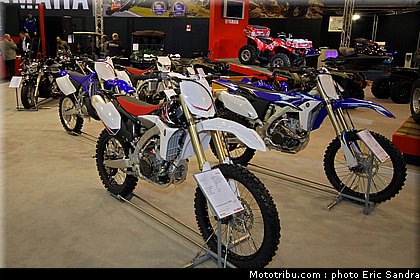 salon_bruxelles_2010_Yamaha_MX.jpg