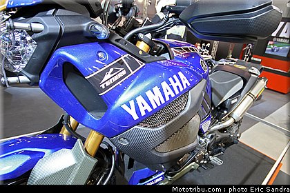 salon_bruxelles_2010_Yamaha_XTZ_Super_Tenere_1.jpg