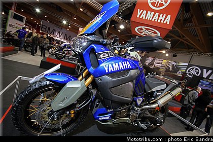 salon_bruxelles_2010_Yamaha_XTZ_Super_Tenere_2.jpg