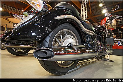 salon_bruxelles_2010_Yamaha_XV1900A_1.jpg