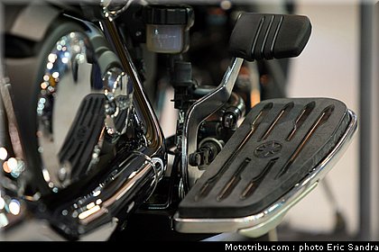 salon_bruxelles_2010_Yamaha_XVS950A_1.jpg