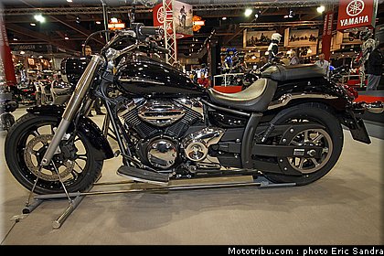salon_bruxelles_2010_Yamaha_XVS950A_2.jpg