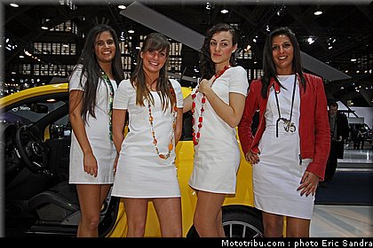salon_bruxelles_2010_girl_01.jpg