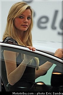 salon_bruxelles_2010_girl_15.jpg