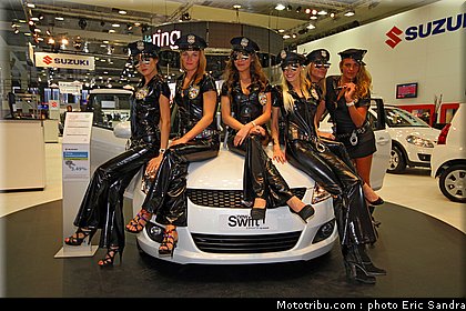 salon_bruxelles_2010_girl_21.jpg
