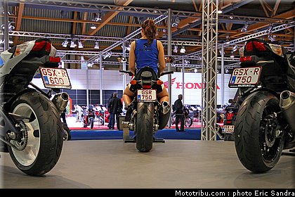 salon_bruxelles_2010_girl_23.jpg