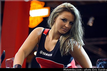 salon_bruxelles_2010_girl_25.jpg