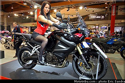 salon_bruxelles_2010_girl_27.jpg