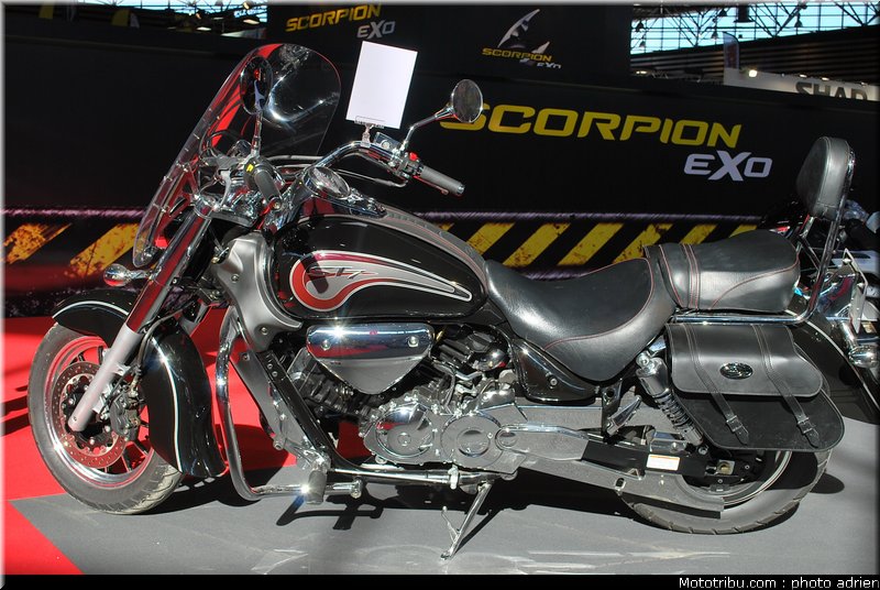 jpms_2011_009