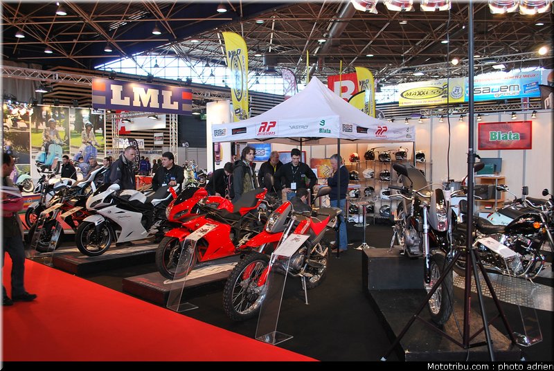 jpms_2011_011