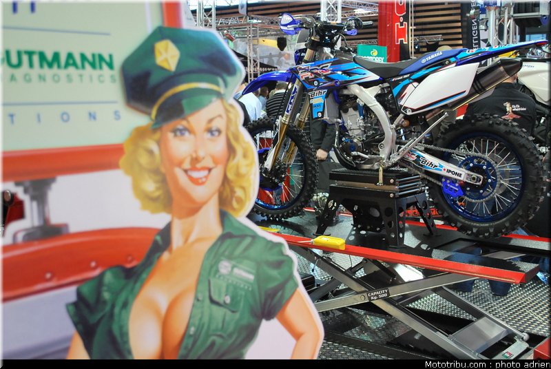 jpms_2011_025